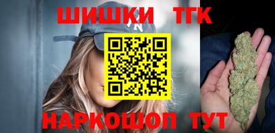 винт Сланцы