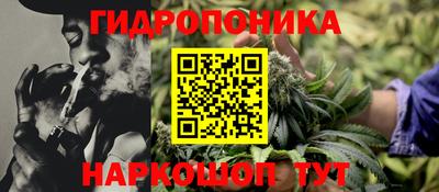 трава Славгород