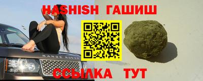 винт Сланцы